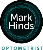 Mark Hinds Optometrists image 3